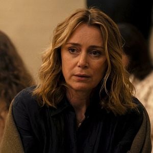 Photo Le village des damnés