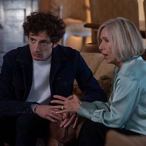 Photo Pierre Hancisse