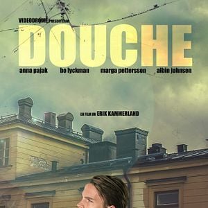 Photo Douche