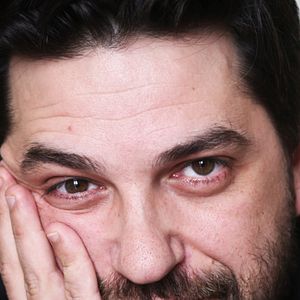 Photo Tiago Rodrigues