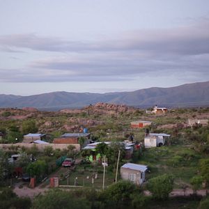 Photo À la Poursuite de mes Rêves