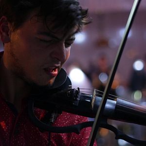 Photo À la Poursuite de mes Rêves