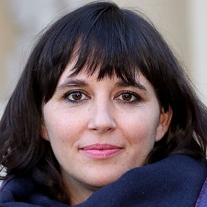 Photo Héloïse Pelloquet