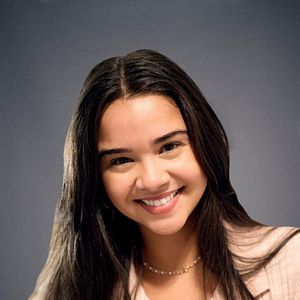 Photo Annabella Didion