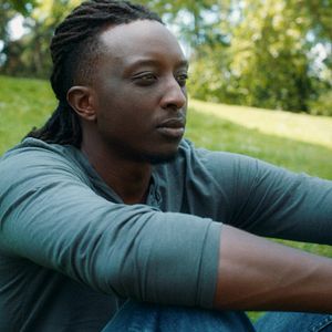 Photo Ahmed Sylla