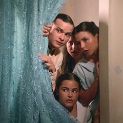 Photo Le Bandit du Futur