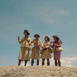 Photo Le Bandit du Futur