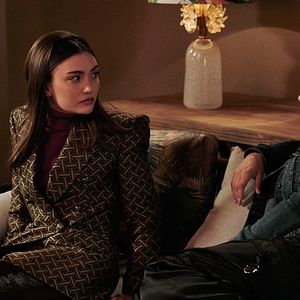 Photo Vampire Academy