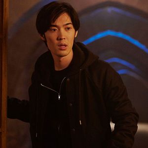 Photo Vampire Academy