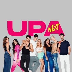 Photo Un, dos, tres : nouvelle génération