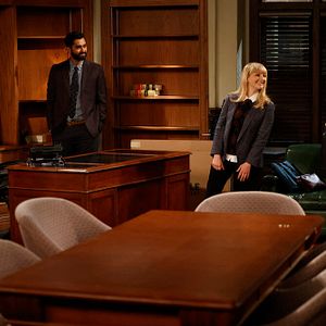 Photo Kapil Talwalkar