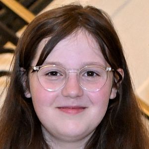 Photo Juliette Havelange