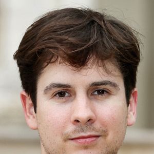 Photo Guillaume Renusson