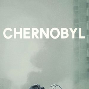 Photo Chernobyl