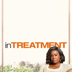 Photo En analyse (US)