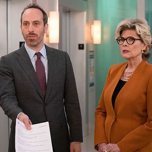 Photo New Amsterdam (2018)