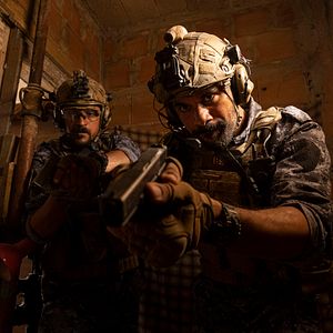 Photo Jérémy Nadeau