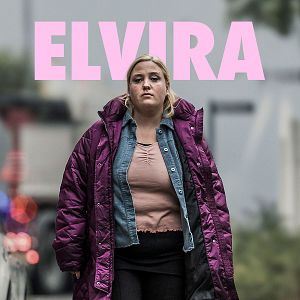 Photo Elvira