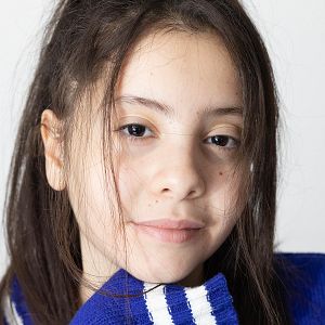 Photo Marwa Merdjet Yahia
