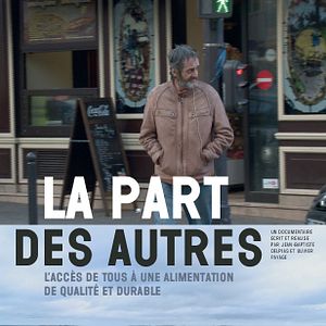 Photo La Part des autres