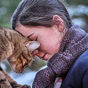 Photo Capucine Sainson-Fabresse