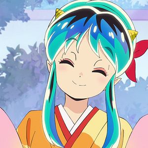 Photo Urusei Yatsura (2022)