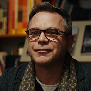 Photo Arrête avec tes mensonges