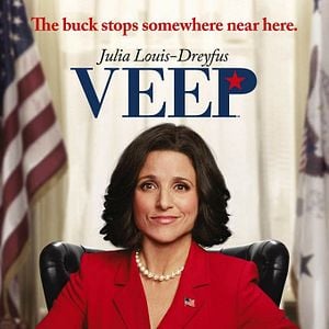 Photo Veep