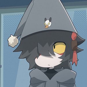 Photo Lee's Detective Agency