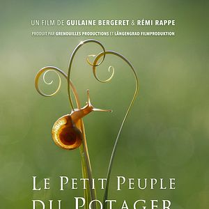 Photo Le Petit Peuple du Potager, Les Alliés Du Vivant