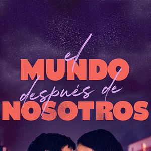 Photo Le Monde après nous