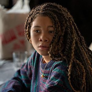 Photo Missing : Disparition inquiétante