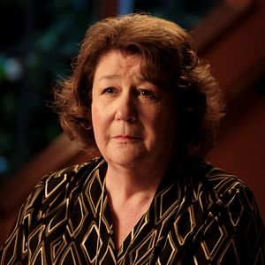 Photo Margo Martindale