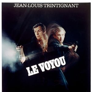 Photo Le voyou