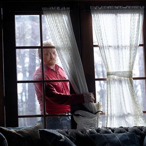 Photo Rupert Grint
