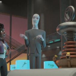 Photo Daniel Spellbound : Tout pour la magie