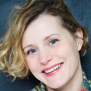 Photo Peggy Martineau