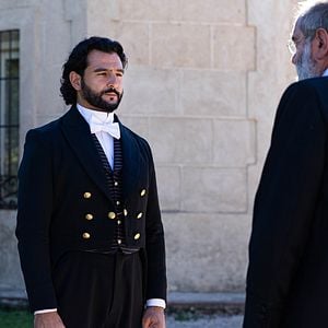 Photo Antonio Velázquez