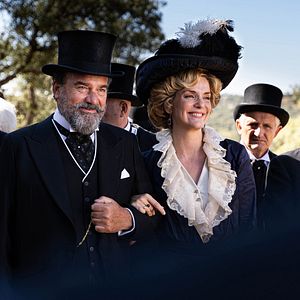 Photo Eva Martín