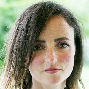 Photo Irène Drésel