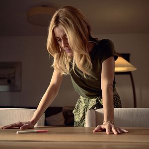 Photo Alexandra Jiménez