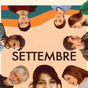 Photo Settembre