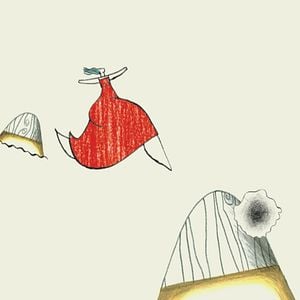 Photo La Naissance des oasis