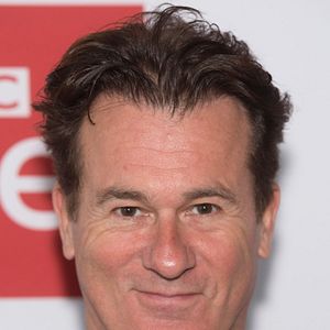 Photo Peter Sullivan (II)