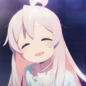 Photo Onimai: I'm Now Your Sister!