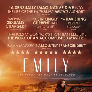 Photo Emily