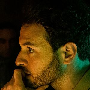 Photo Hugo Parthonnaud