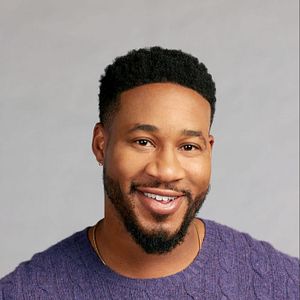 Photo Aaron Jennings