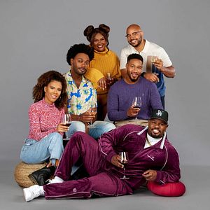 Photo Aaron Jennings