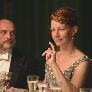 Photo Markus Schleinzer